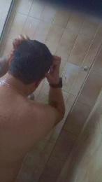 andersonl225 webcam model stream image