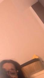 Nayarapija webcam model stream image