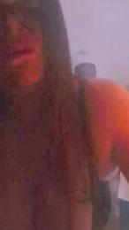 Nayarapija webcam cam4 model stream image