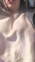 Nayarapija webcam model stream image