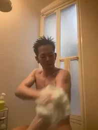 ippei0001 webcam stripchat model stream image