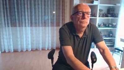 taxidancer1 webcam model stream image