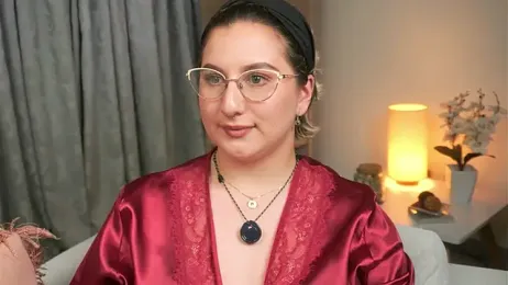 Ximenna_Cruz webcam model stream image