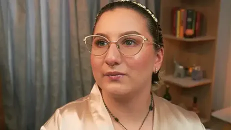 Ximenna_Cruz webcam model stream image