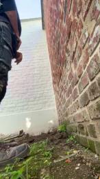 Neutjordan webcam model stream image