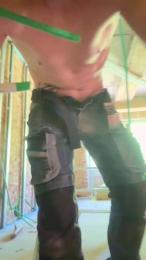 Neutjordan webcam model stream image