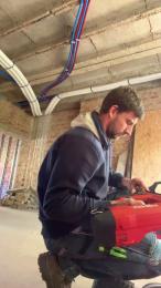 Neutjordan webcam model stream image