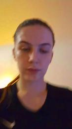 Lola_psyco webcam model stream image