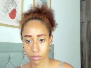 jade-obi webcam camsoda model stream image