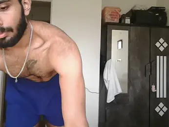 _fallen_angel_69_ webcam model stream image