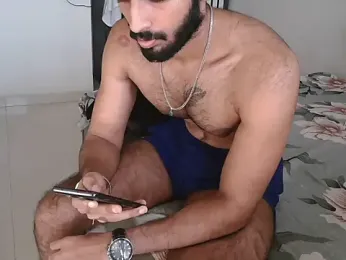 _fallen_angel_69_ webcam model stream image