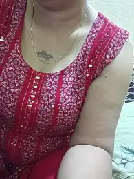 Neha8923 webcam model stream image