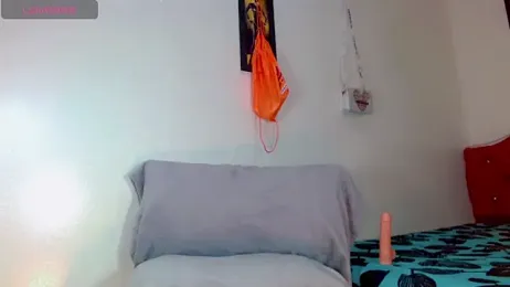 alexsandra_kiss webcam model stream image