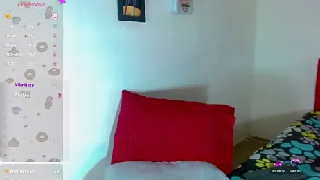 alexsandra_kiss webcam model stream image