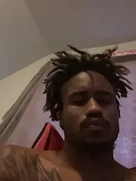 youngbull_dada webcam stripchat model stream image