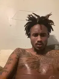 youngbull_dada webcam model stream image