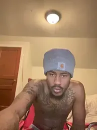 youngbull_dada webcam model stream image