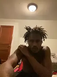 youngbull_dada webcam model stream image