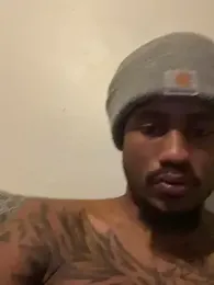 youngbull_dada webcam model stream image