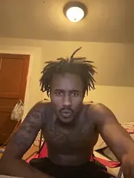 youngbull_dada webcam model stream image