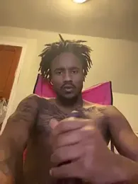 youngbull_dada webcam model stream image