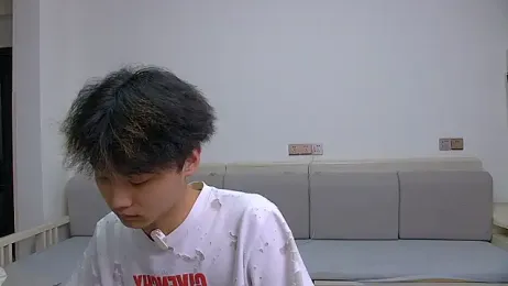 icecream-002 webcam model stream image