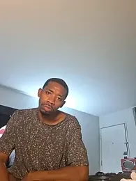 stressrliver88 webcam stripchat model stream image