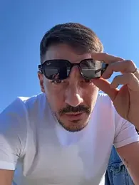 cpattpass webcam model stream image