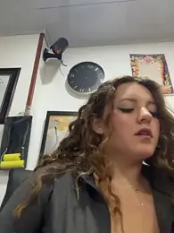 MADAME-ARLETTE webcam model stream image