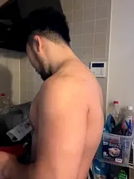 myhair_isgood webcam model stream image