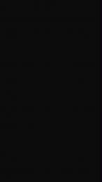 Elon32468 webcam model stream image