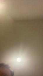 Elon32468 webcam model stream image