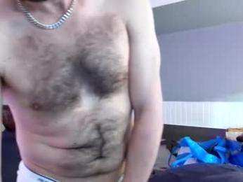 gaotter webcam model stream image