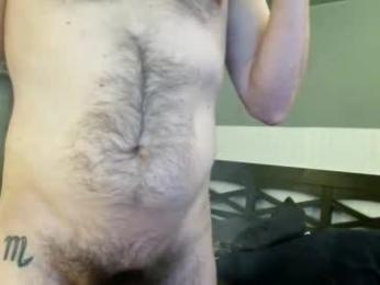 gaotter webcam model stream image