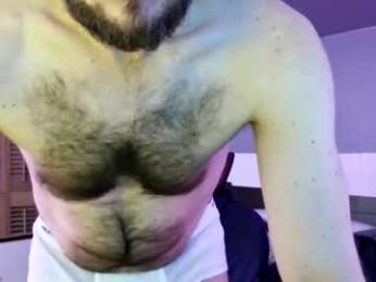 gaotter webcam model stream image