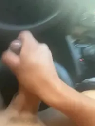 gostin69 webcam model stream image