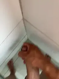 gostin69 webcam model stream image