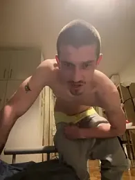 bosnianhot webcam model stream image