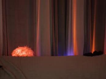 notamericanpie23 webcam model stream image