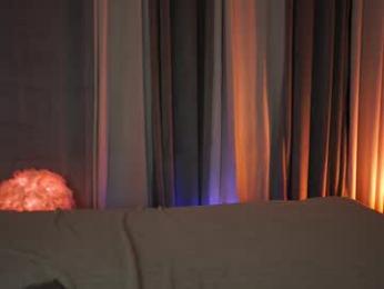 notamericanpie23 webcam model stream image