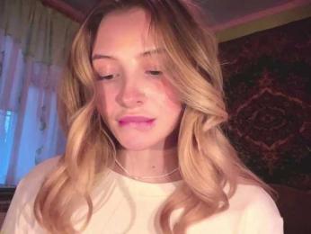 VictoriaMist webcam bongacams model stream image