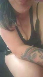 Elle_et_na webcam model stream image