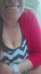 Elle_et_na webcam model stream image