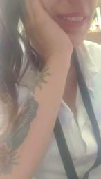 Elle_et_na webcam model stream image