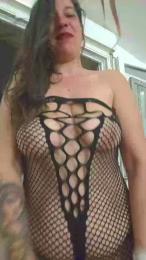 Elle_et_na webcam model stream image