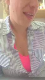 Elle_et_na webcam model stream image