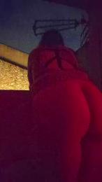 Elle_et_na webcam cam4 model stream image