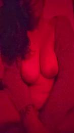 Elle_et_na webcam model stream image