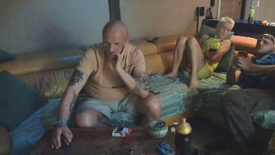 dirtyPaar069 webcam cam4 model stream image