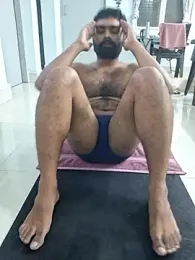 RKumar1994 webcam model stream image